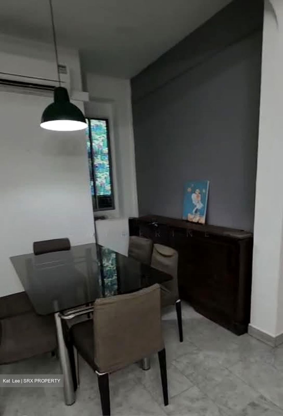 Kim Sia Court (D9), Apartment #554121061